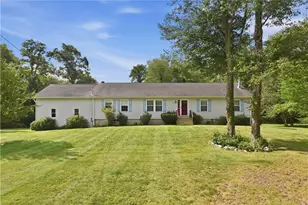 2037 Crandall Rd, Tiverton, RI 02878 - Photo 1