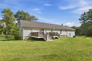 2037 Crandall Rd, Tiverton, RI 02878 - Photo 39