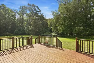 2037 Crandall Rd, Tiverton, RI 02878 - Photo 35