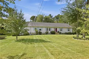 2037 Crandall Rd, Tiverton, RI 02878 - Photo 43