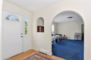 2037 Crandall Rd, Tiverton, RI 02878 - Photo 13