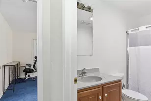 2037 Crandall Rd, Tiverton, RI 02878 - Photo 23