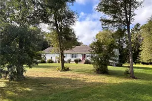 2037 Crandall Rd, Tiverton, RI 02878 - Photo 1