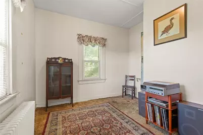 51 Underwood Lane, Middletown, RI 02842 - Photo 17