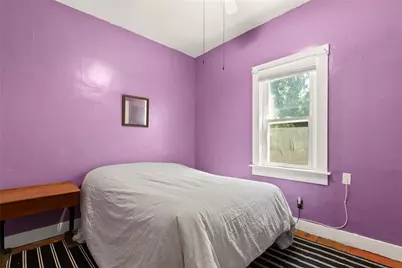 51 Underwood Lane, Middletown, RI 02842 - Photo 21