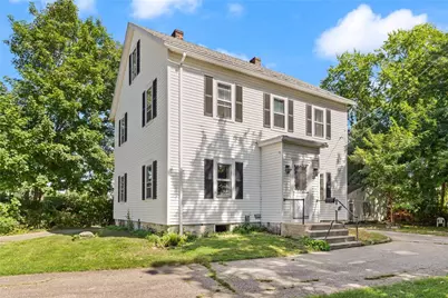 51 Underwood Lane, Middletown, RI 02842 - Photo 3