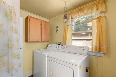 51 Underwood Lane, Middletown, RI 02842 - Photo 23