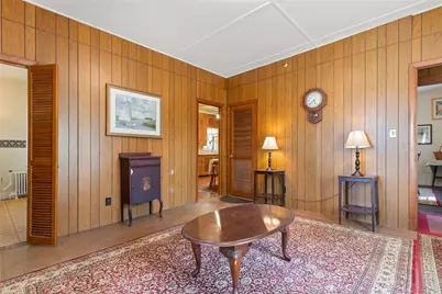 51 Underwood Lane, Middletown, RI 02842 - Photo 15