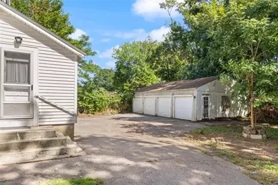 51 Underwood Lane, Middletown, RI 02842 - Photo 29
