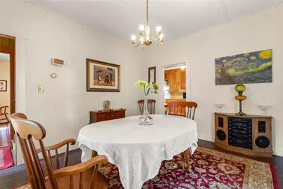 51 Underwood Lane, Middletown, RI 02842 - Photo 9