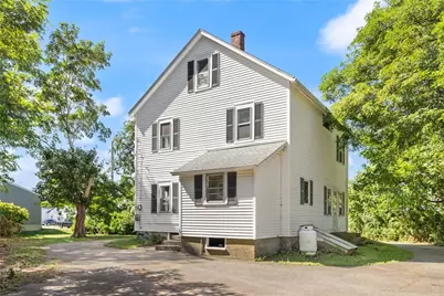 51 Underwood Lane, Middletown, RI 02842 - Photo 27