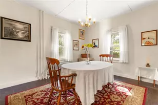 51 Underwood Ln, Middletown, RI 02842 - Photo 11