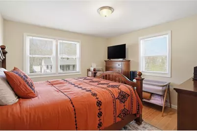 22 Pennsylvania Avenue, Warren, RI 02885 - Photo 13