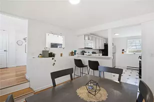 22 Pennsylvania Ave, Warren, RI 02885 - Photo 23