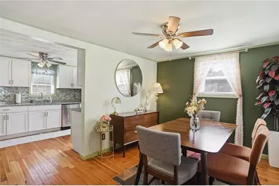 22 Pennsylvania Avenue, Warren, RI 02885 - Photo 7