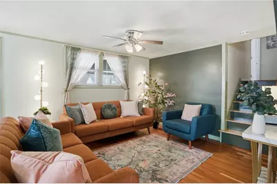 22 Pennsylvania Avenue, Warren, RI 02885 - Photo 9