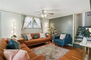 22 Pennsylvania Ave, Warren, RI 02885 - Photo 9
