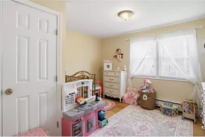 22 Pennsylvania Avenue, Warren, RI 02885 - Photo 15