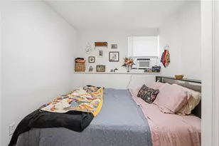 22 Pennsylvania Ave, Warren, RI 02885 - Photo 27