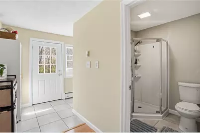 22 Pennsylvania Avenue, Warren, RI 02885 - Photo 17