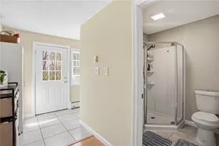 22 Pennsylvania Ave, Warren, RI 02885 - Photo 17