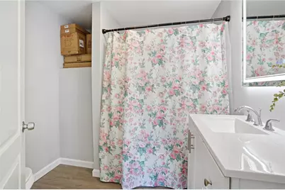 22 Pennsylvania Avenue, Warren, RI 02885 - Photo 19