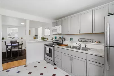 22 Pennsylvania Avenue, Warren, RI 02885 - Photo 21
