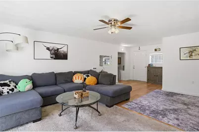 22 Pennsylvania Avenue, Warren, RI 02885 - Photo 25
