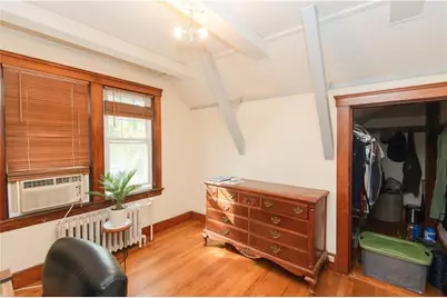 556 East Main Road, Middletown, RI 02842 - Photo 29