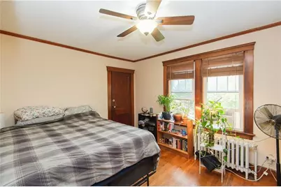 556 East Main Road, Middletown, RI 02842 - Photo 23