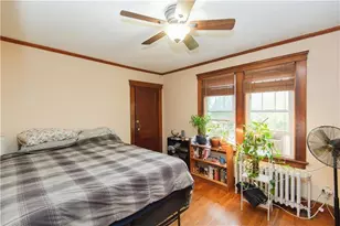 556 E Main Rd, Middletown, RI 02842 - Photo 23