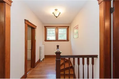 556 East Main Road, Middletown, RI 02842 - Photo 21