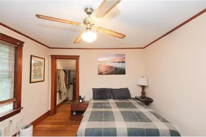 556 East Main Road, Middletown, RI 02842 - Photo 25