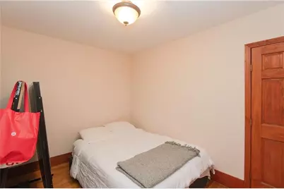 556 East Main Road, Middletown, RI 02842 - Photo 19