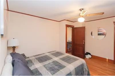 556 East Main Road, Middletown, RI 02842 - Photo 27