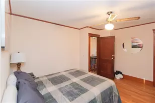 556 E Main Rd, Middletown, RI 02842 - Photo 27