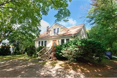 556 East Main Road, Middletown, RI 02842 - Photo 3