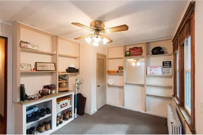 556 East Main Road, Middletown, RI 02842 - Photo 7