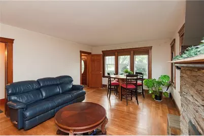 556 East Main Road, Middletown, RI 02842 - Photo 11