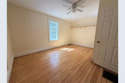 32 Paddy Hill Rd Road, South Kingstown, RI 02879 - Photo 17