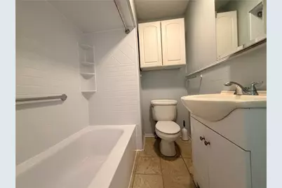 32 Paddy Hill Rd Road, South Kingstown, RI 02879 - Photo 19