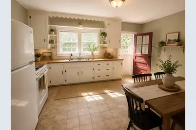 32 Paddy Hill Rd Road, South Kingstown, RI 02879 - Photo 11