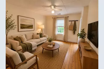 32 Paddy Hill Rd Road, South Kingstown, RI 02879 - Photo 7