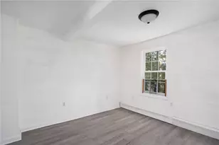 15 Forrest St, Warwick, RI 02889 - Photo 15
