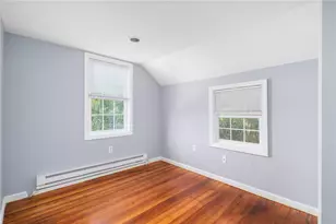 15 Forrest St, Warwick, RI 02889 - Photo 33