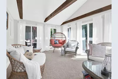 80 Birchwood Way, East Greenwich, RI 02818 - Photo 19