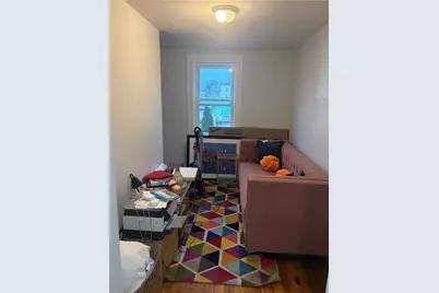 1005 Social Street, Woonsocket, RI 02895 - Photo 11