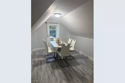 1005 Social Street, Woonsocket, RI 02895 - Photo 5