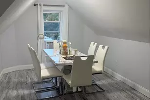 1005 Social St, Woonsocket, RI 02895 - Photo 5