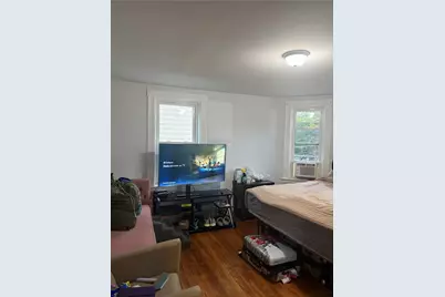 1005 Social Street, Woonsocket, RI 02895 - Photo 13